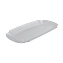 picture of Bon Chef 70052