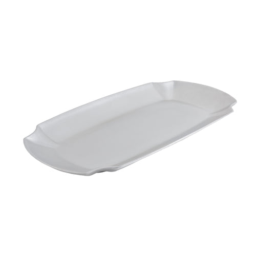 picture of Bon Chef 70052