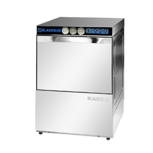 Blakeslee G-3000