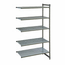 Cambro CBA184884VS5580