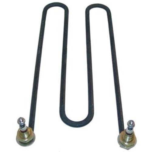 AllPoints Foodservice Parts & Supplies 34-1267