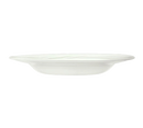 Syracuse China 905437885