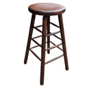 MKLD Furniture ABS001
