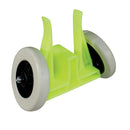 Impact Products 7376