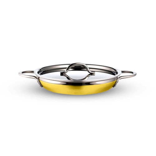 picture of Bon Chef 71306-CF2-Y