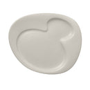 picture of RAK Porcelain USA NFNBFP24WH