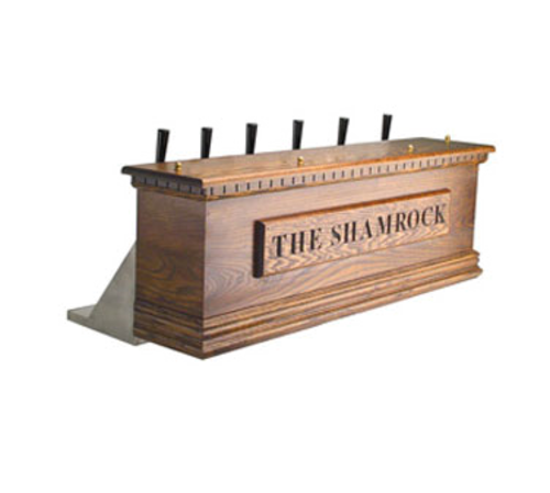 Micro Matic USA CFD06A