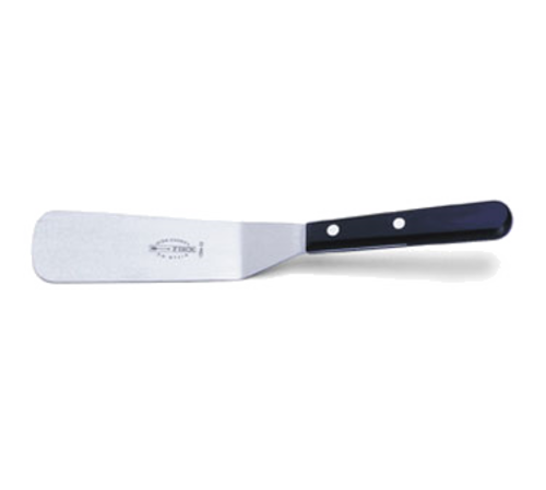 FDick 8133413B