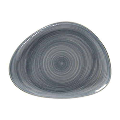picture of RAK Porcelain USA SJDFLFP28