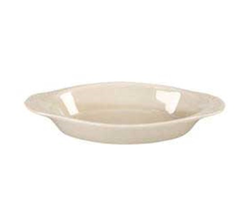 Vertex China WRO-15-W