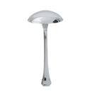 picture of Rosenthal Sambonet Paderno 52503-41