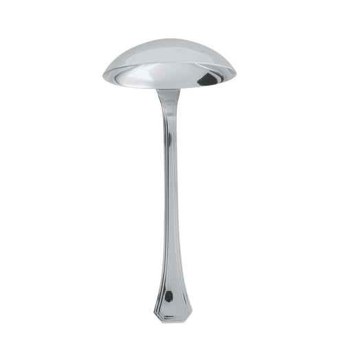 picture of Rosenthal Sambonet Paderno 52503-41