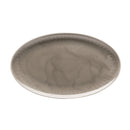 picture of Rosenthal Sambonet Paderno 44020-640202-12738