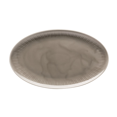 picture of Rosenthal Sambonet Paderno 44020-640202-12738