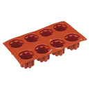 picture of Rosenthal Sambonet Paderno 47742-51