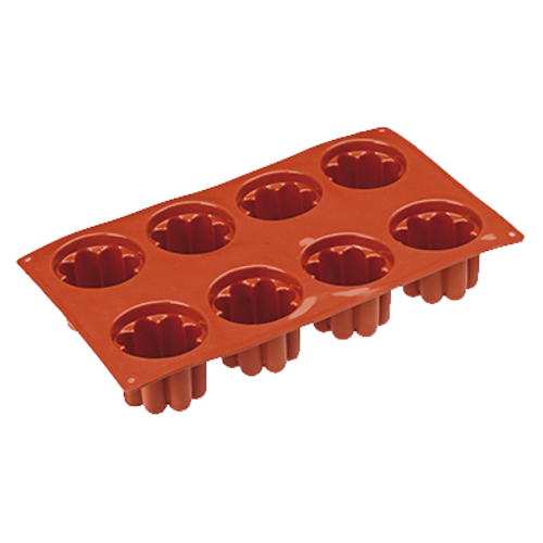 picture of Rosenthal Sambonet Paderno 47742-51