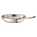 picture of Rosenthal Sambonet Paderno 4110