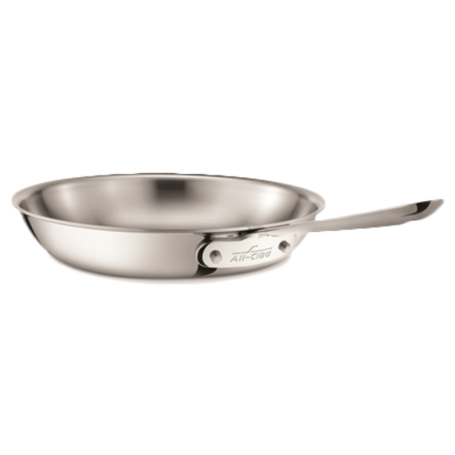 picture of Rosenthal Sambonet Paderno 4110