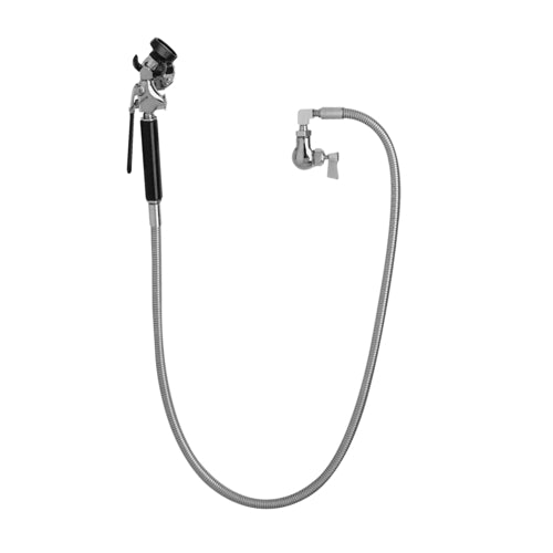 Fisher 71048