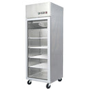 Saturn Equipment FBTM23RGD