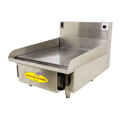 Thermodyne Foodservice Products, Inc. 2FT HP