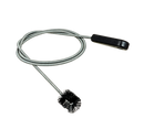 FMP 142-1620