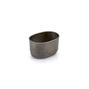 American Metalcraft ASPB