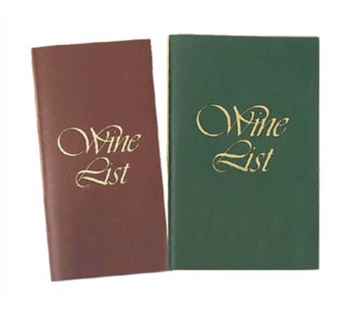 Menu Solutions L701C