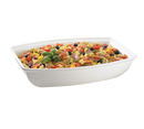 TableCraft, Professional Bakeware CW3195SBL