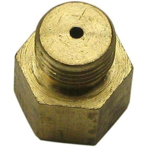 AllPoints Foodservice Parts & Supplies 26-3920