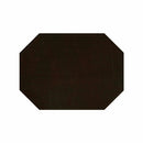 picture of Risch TABLEMATOCT-LTH 15X11