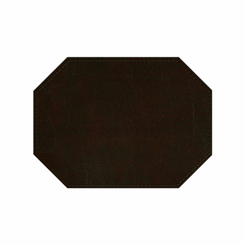 picture of Risch TABLEMATOCT-LTH 15X11