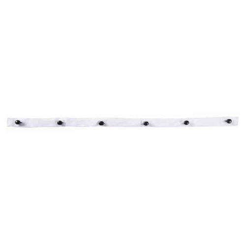 Mercer Culinary M62996BKXS