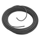 AllPoints Foodservice Parts & Supplies 38-1265