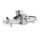 Empire Bakery Equipment EMP-EASY750