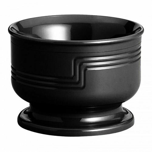 Cambro MDSB5110