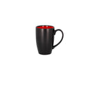 picture of RAK Porcelain USA FRBAFM30RD