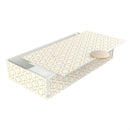 Bauscher Hepp P2-S6-07-RHZ422021