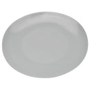 Hubert Company LLC 61154