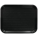 Hubert Company LLC 97216