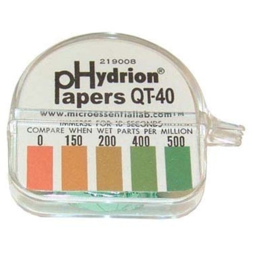 AllPoints Foodservice Parts & Supplies 85-1201