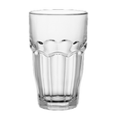 Steelite International 4939Q339