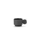 picture of Rosenthal Sambonet Paderno V9020007G