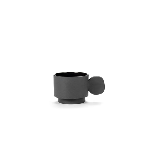 picture of Rosenthal Sambonet Paderno V9020007G