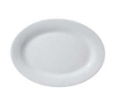 Vertex China ARG-29