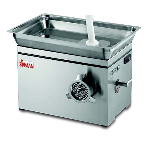 SIRMAN USA TC 32 NEVADA