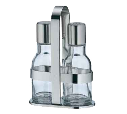 Bauscher Hepp 06.6062.6030