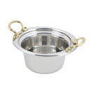 picture of Bon Chef 5250HR