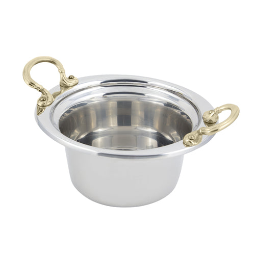 picture of Bon Chef 5250HR