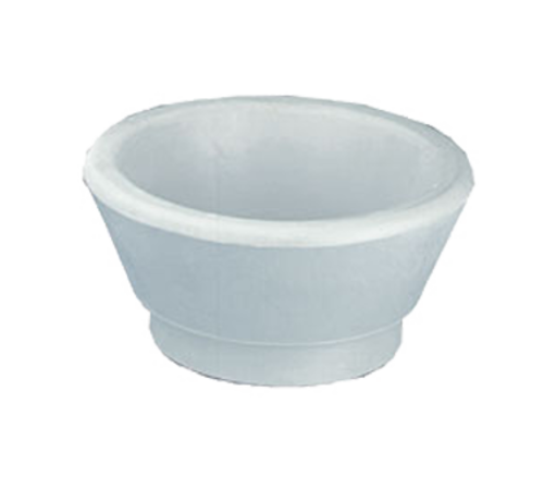 Component Hardware J92-5000